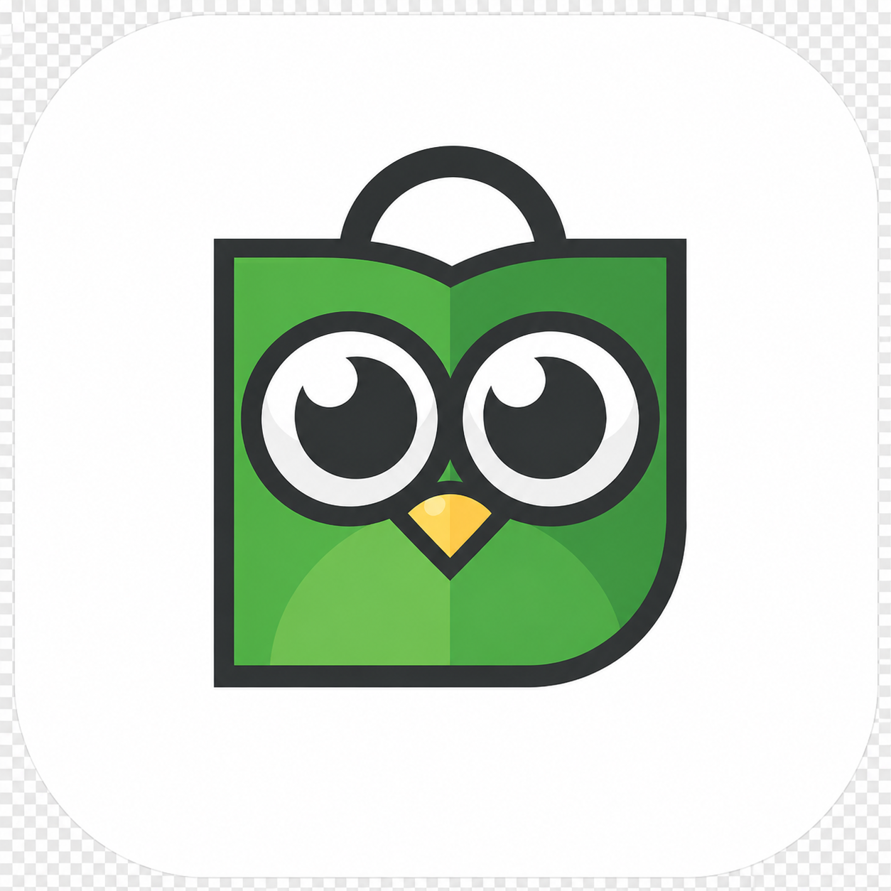 Tokopedia